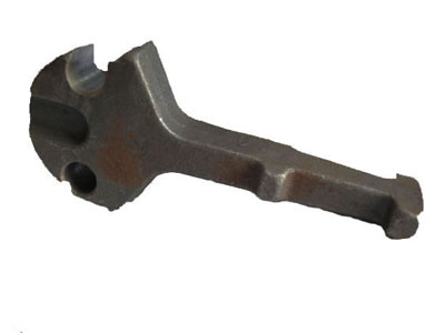 rail-cast-iron-shoulder 